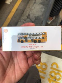 （分類：）位於 。 由 cheekykk 提交（商品編號 1078436702，圖片 1）。簡介： 。