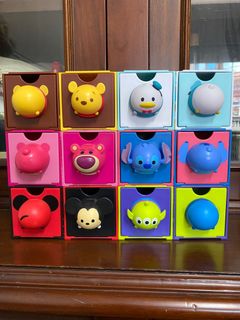 (Category: ) located in . Submitted by guinlaman (Listing ID 1078374395, Image 1). Description: .