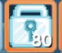 (Category: ) located in . Submitted by edisonckw (Listing ID 1078556642, Image 1). Description: .