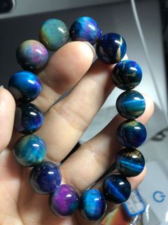 (Category: ) located in . Submitted by sherrycl (Listing ID 1078467676, Image 1). Description: .