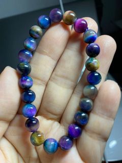 (Category: ) located in . Submitted by gorgeouscrystals (Listing ID 1078463624, Image 1). Description: .