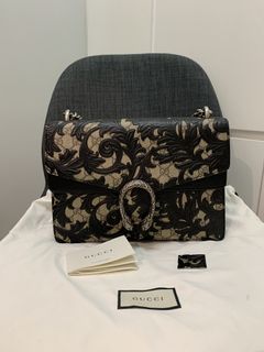 （分類：）位於 。 由 ltingting 提交（商品編號 1078521863，圖片 1）。簡介： 。
