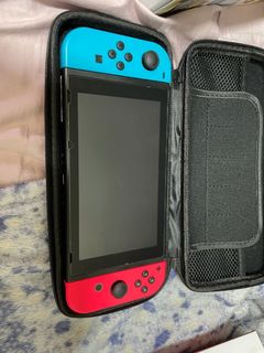 （分類：）位於 。 由 llolman1000 提交（商品編號 1078410005，圖片 1）。簡介： 。