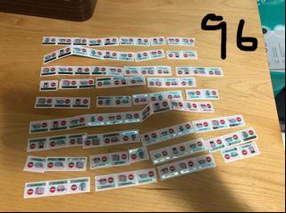 （分類：）位於 。 由 ccc727 提交（商品編號 1078516565，圖片 1）。簡介： 。