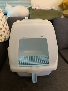 （分類：）位於 。 由 wingwingb. 提交（商品編號 1078477674，圖片 1）。簡介： 。