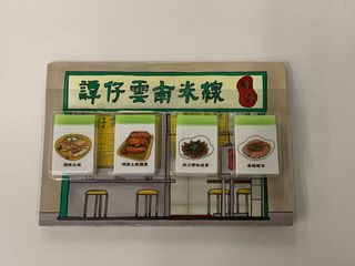 （分類：）位於 。 由 three_three_three 提交（商品編號 1078516888，圖片 1）。簡介： 。