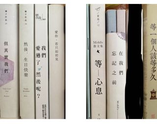（分類：）位於 。 由 dashyystore 提交（商品編號 1078558317，圖片 1）。簡介： 。