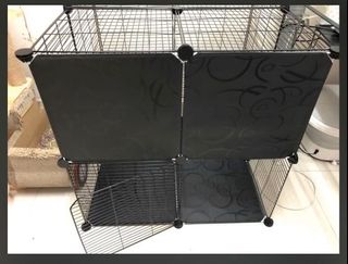 （分類：）位於 。 由 ronboss120 提交（商品編號 1078514732，圖片 1）。簡介： 。