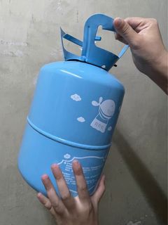 （分類：）位於 。 由 myrrh_ching 提交（商品編號 1078519104，圖片 1）。簡介： 。