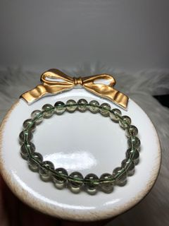 （分類：）位於 。 由 gracies_crystal_ 提交（商品編號 1078532903，圖片 1）。簡介： 。