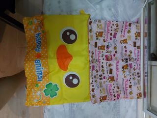 （分類：）位於 。 由 cat.selling.clothes 提交（商品編號 1078463372，圖片 1）。簡介： 。