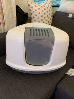 （分類：）位於 。 由 wingwingb. 提交（商品編號 1078477387，圖片 1）。簡介： 。