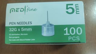 （分類：）位於 。 由 shingss 提交（商品編號 1078441027，圖片 1）。簡介： 。