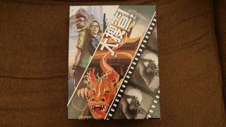 （分類：）位於 。 由 toxic_geek 提交（商品編號 1078502961，圖片 1）。簡介： 。