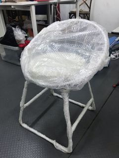 （分類：）位於 。 由 36ssskt 提交（商品編號 1078466982，圖片 1）。簡介： 。