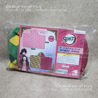 （分類：）位於 。 由 ohmyfrogfrog 提交（商品編號 1078518183，圖片 1）。簡介： 。