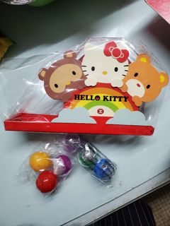 （分類：）位於 。 由 bebemoney 提交（商品編號 1078415292，圖片 1）。簡介： 。