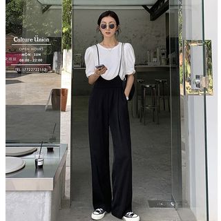 （分類：）位於 。 由 mosinboots 提交（商品編號 1078519742，圖片 1）。簡介： 。