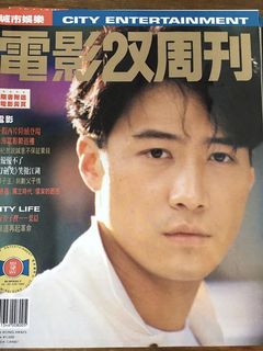 （分類：）位於 。 由 tatajp 提交（商品編號 1078437661，圖片 1）。簡介： 。