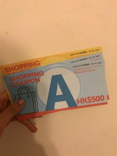 （分類：）位於 。 由 umerumahone 提交（商品編號 1078459655，圖片 1）。簡介： 。