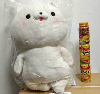 （分類：）位於 。 由 shingss 提交（商品編號 1078446797，圖片 1）。簡介： 。