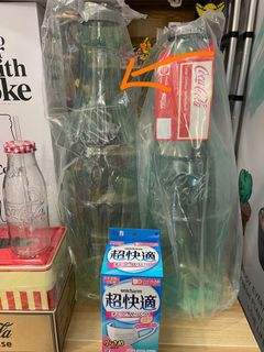（分類：）位於 。 由 frebo 提交（商品編號 1078424177，圖片 1）。簡介： 。