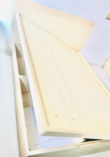 （分類：）位於 。 由 cs2233 提交（商品編號 1078381508，圖片 1）。簡介： 。
