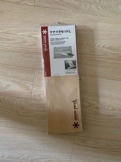 （分類：）位於 。 由 unclefattie 提交（商品編號 1078408864，圖片 1）。簡介： 。