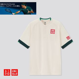 （分類：）位於 。 由 tokyotenchou 提交（商品編號 1078438656，圖片 1）。簡介： 。