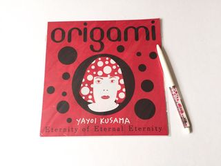 （分類：）位於 。 由 co66c 提交（商品編號 1078417323，圖片 1）。簡介： 。