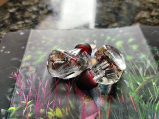 （分類：）位於 。 由 leeyan6129 提交（商品編號 1078407770，圖片 1）。簡介： 。