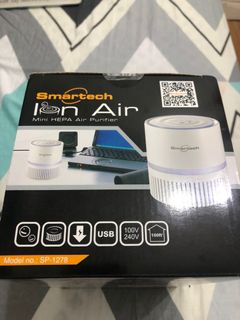 （分類：）位於 。 由 lst000 提交（商品編號 1078550418，圖片 1）。簡介： 。