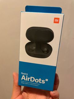 （分類：）位於 。 由 suki8975 提交（商品編號 1078544198，圖片 1）。簡介： 。