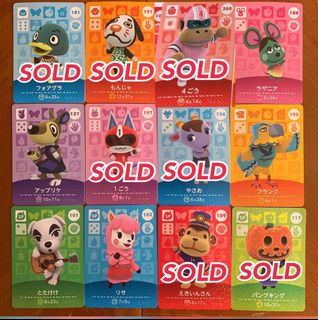 （分類：）位於 。 由 mnm129 提交（商品編號 1002884648，圖片 1）。簡介： 。