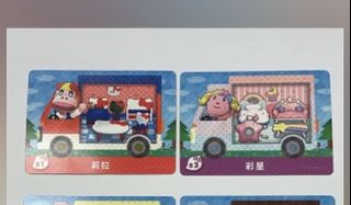 （分類：）位於 。 由 dada722 提交（商品編號 1078445610，圖片 1）。簡介： 。