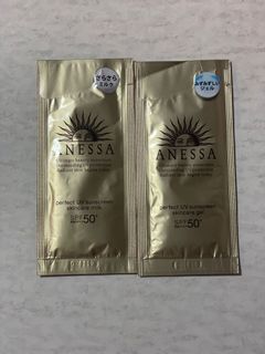 （分類：）位於 。 由 ihellomorning 提交（商品編號 1078548046，圖片 1）。簡介： 。