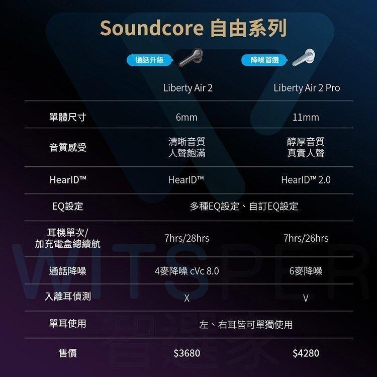 Lg tone deals binz