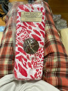 （分類：）位於 。 由 llllxz 提交（商品編號 1078457034，圖片 1）。簡介： 。
