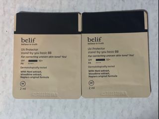 （分類：）位於 。 由 ihellomorning 提交（商品編號 1078549873，圖片 1）。簡介： 。