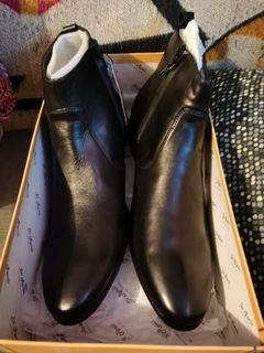 （分類：）位於 。 由 pping1314 提交（商品編號 1078554251，圖片 1）。簡介： 。