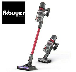 （分類：）位於 。 由 fkbuyer 提交（商品編號 1078461431，圖片 1）。簡介： 。