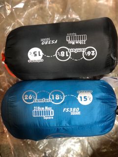 （分類：）位於 。 由 chingting522 提交（商品編號 1078387950，圖片 1）。簡介： 。
