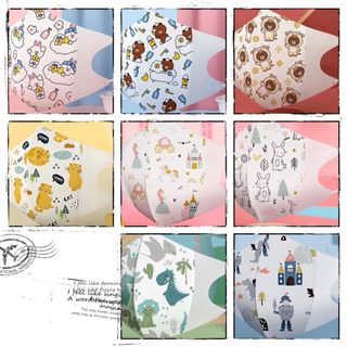 （分類：）位於 。 由 venus0210 提交（商品編號 1078545278，圖片 1）。簡介： 。