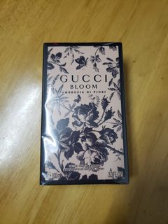 （分類：）位於 。 由 loveis123321 提交（商品編號 1078374866，圖片 1）。簡介： 。