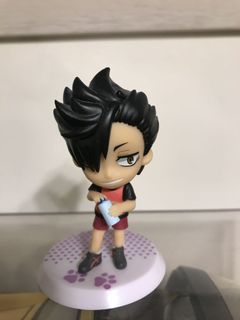 （分類：）位於 。 由 okaywin 提交（商品編號 1078527755，圖片 1）。簡介： 。