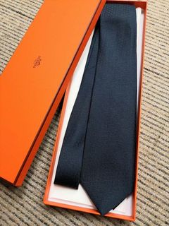 （分類：）位於 。 由 pui_pui_luxury 提交（商品編號 1078406228，圖片 1）。簡介： 。