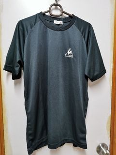 （分類：）位於 。 由 kenneth_hkg 提交（商品編號 1078528582，圖片 1）。簡介： 。