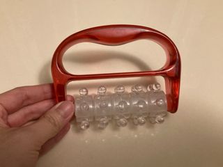 （分類：）位於 。 由 joanne0924 提交（商品編號 1078516548，圖片 1）。簡介： 。