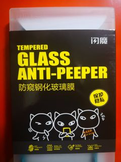 （分類：）位於 。 由 ipip8 提交（商品編號 1078493690，圖片 1）。簡介： 。
