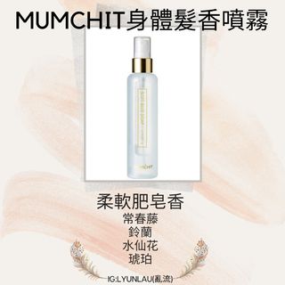 （分類：）位於 。 由 lyunlau 提交（商品編號 1078387276，圖片 1）。簡介： 。